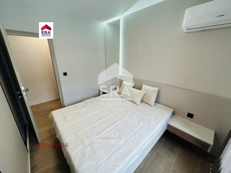 Дава под наем 3-СТАЕН, гр. София, Кръстова вада, снимка 8 - Апартаменти - 53258496