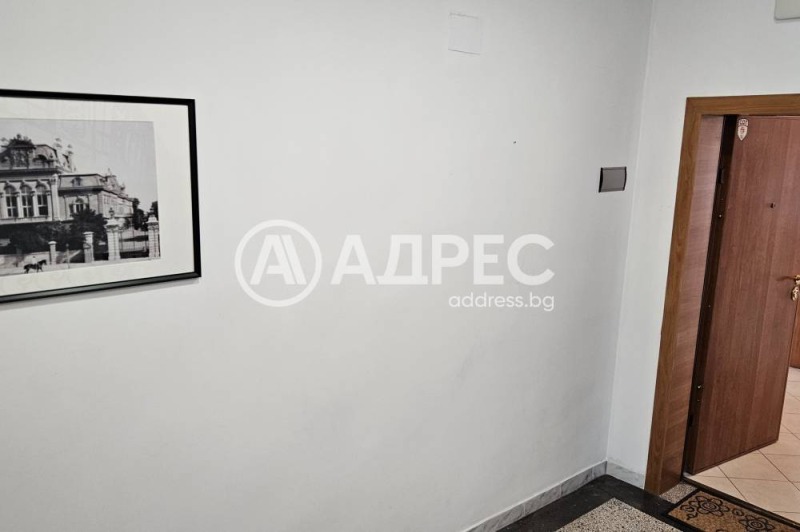 Προς ενοικίαση  Γραφείο Σοφηια , ΤΣενταρ , 116 τ.μ | 20455953 - εικόνα [4]