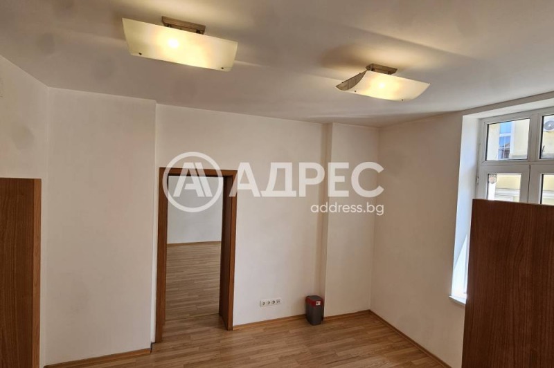 Προς ενοικίαση  Γραφείο Σοφηια , ΤΣενταρ , 116 τ.μ | 20455953 - εικόνα [5]