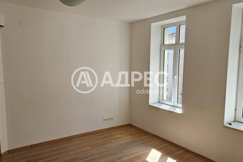 Προς ενοικίαση  Γραφείο Σοφηια , ΤΣενταρ , 116 τ.μ | 20455953 - εικόνα [7]