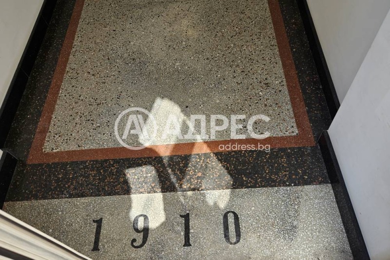 Προς ενοικίαση  Γραφείο Σοφηια , ΤΣενταρ , 116 τ.μ | 20455953 - εικόνα [17]