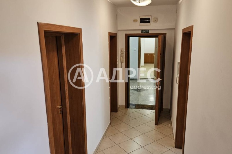 Προς ενοικίαση  Γραφείο Σοφηια , ΤΣενταρ , 116 τ.μ | 20455953 - εικόνα [13]
