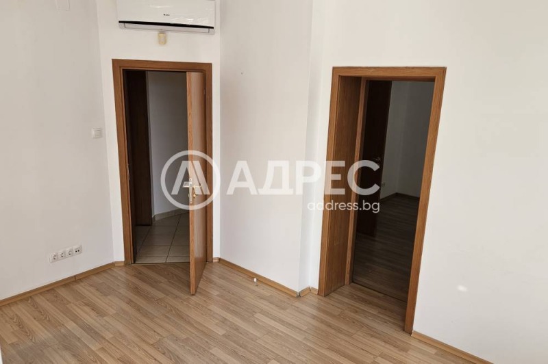 Προς ενοικίαση  Γραφείο Σοφηια , ΤΣενταρ , 116 τ.μ | 20455953 - εικόνα [6]