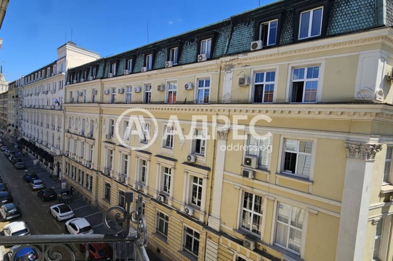 Προς ενοικίαση  Γραφείο Σοφηια , ΤΣενταρ , 116 τ.μ | 20455953 - εικόνα [11]