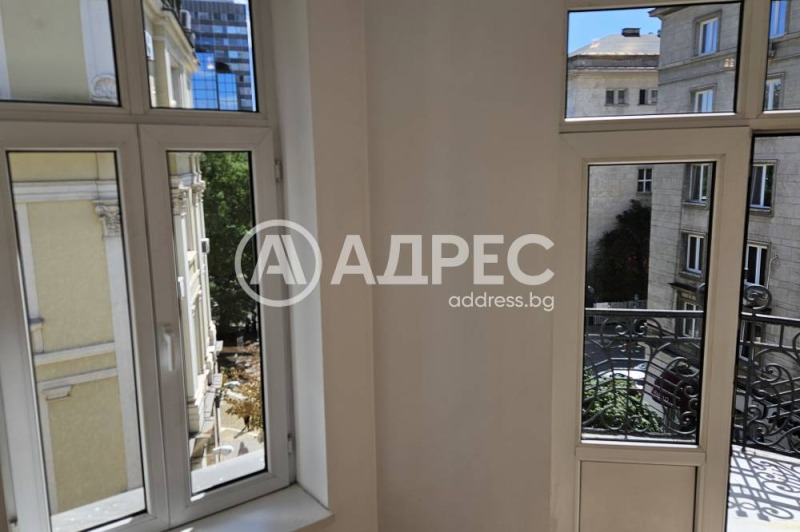Προς ενοικίαση  Γραφείο Σοφηια , ΤΣενταρ , 116 τ.μ | 20455953 - εικόνα [3]
