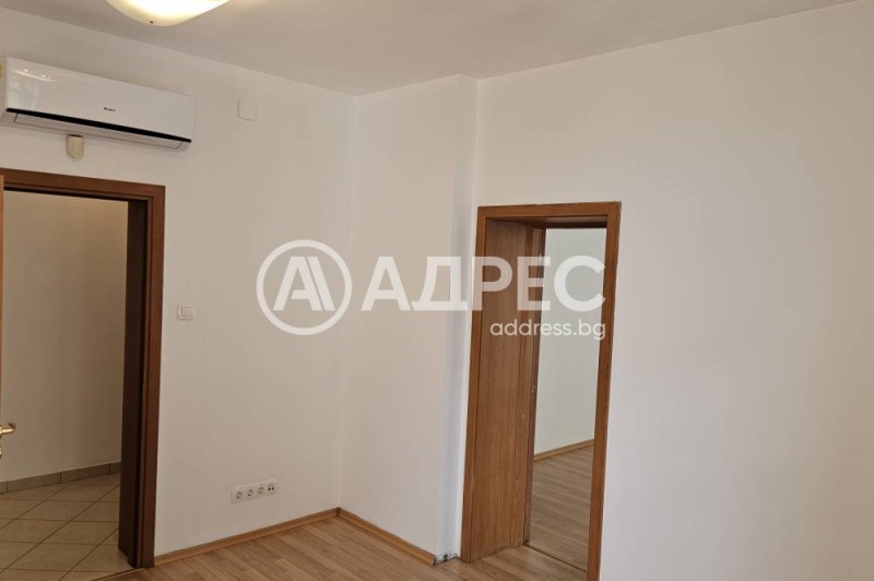 Προς ενοικίαση  Γραφείο Σοφηια , ΤΣενταρ , 116 τ.μ | 20455953 - εικόνα [14]