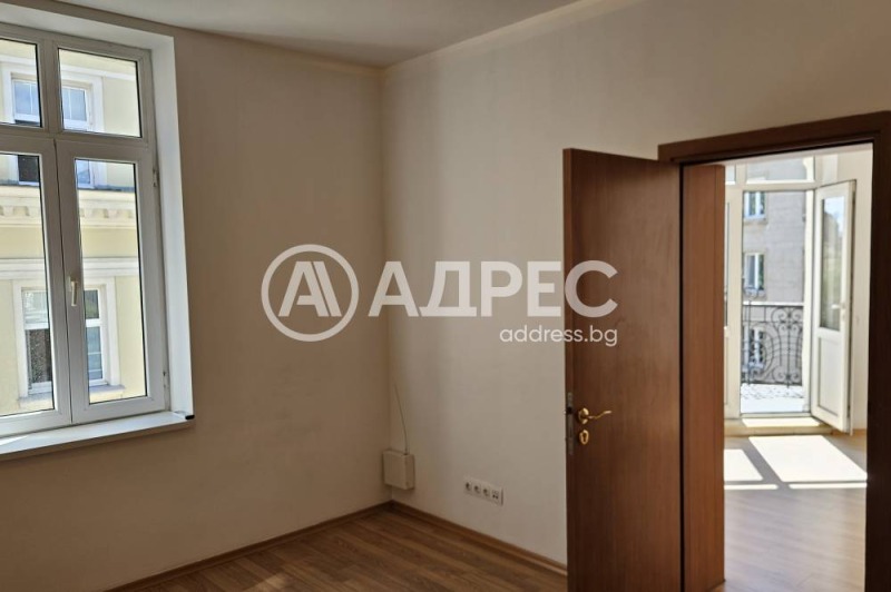 Προς ενοικίαση  Γραφείο Σοφηια , ΤΣενταρ , 116 τ.μ | 20455953 - εικόνα [8]