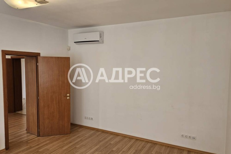 Προς ενοικίαση  Γραφείο Σοφηια , ΤΣενταρ , 116 τ.μ | 20455953 - εικόνα [12]