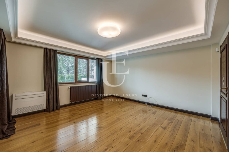 Para alugar  Casa Sofia , Dragalevci , 280 m² | 58555995 - imagem [8]