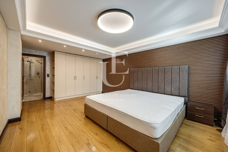 Para alugar  Casa Sofia , Dragalevci , 280 m² | 58555995 - imagem [7]