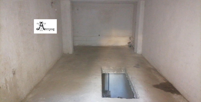 Zu vermieten  Garage Sofia , Iwan Wazow , 21 qm | 68388529 - Bild [3]