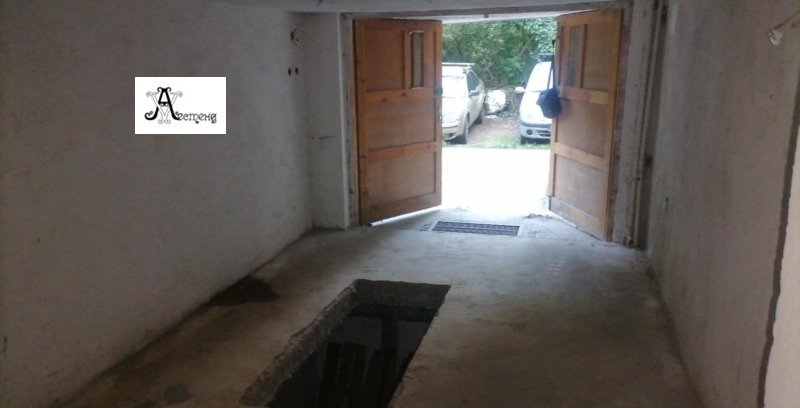 Zu vermieten  Garage Sofia , Iwan Wazow , 21 qm | 68388529