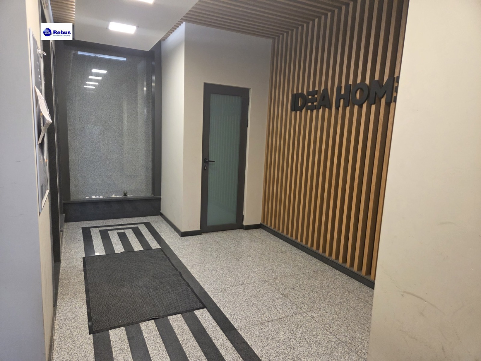 Дава под наем 2-СТАЕН, гр. София, Център, снимка 15 - Апартаменти - 55516226