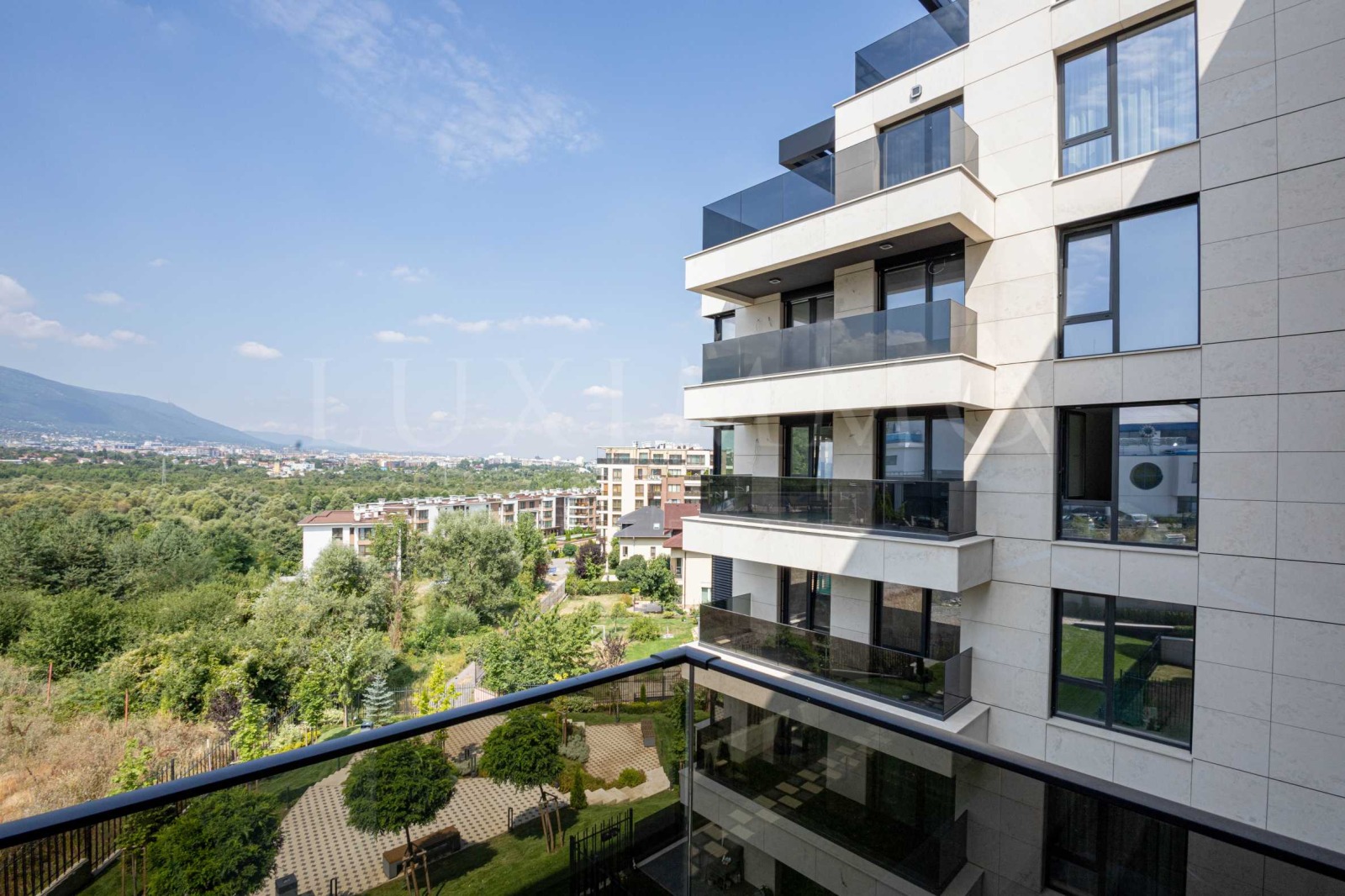 Дава под наем 3-СТАЕН, гр. София, Младост 2, снимка 15 - Апартаменти - 53824136