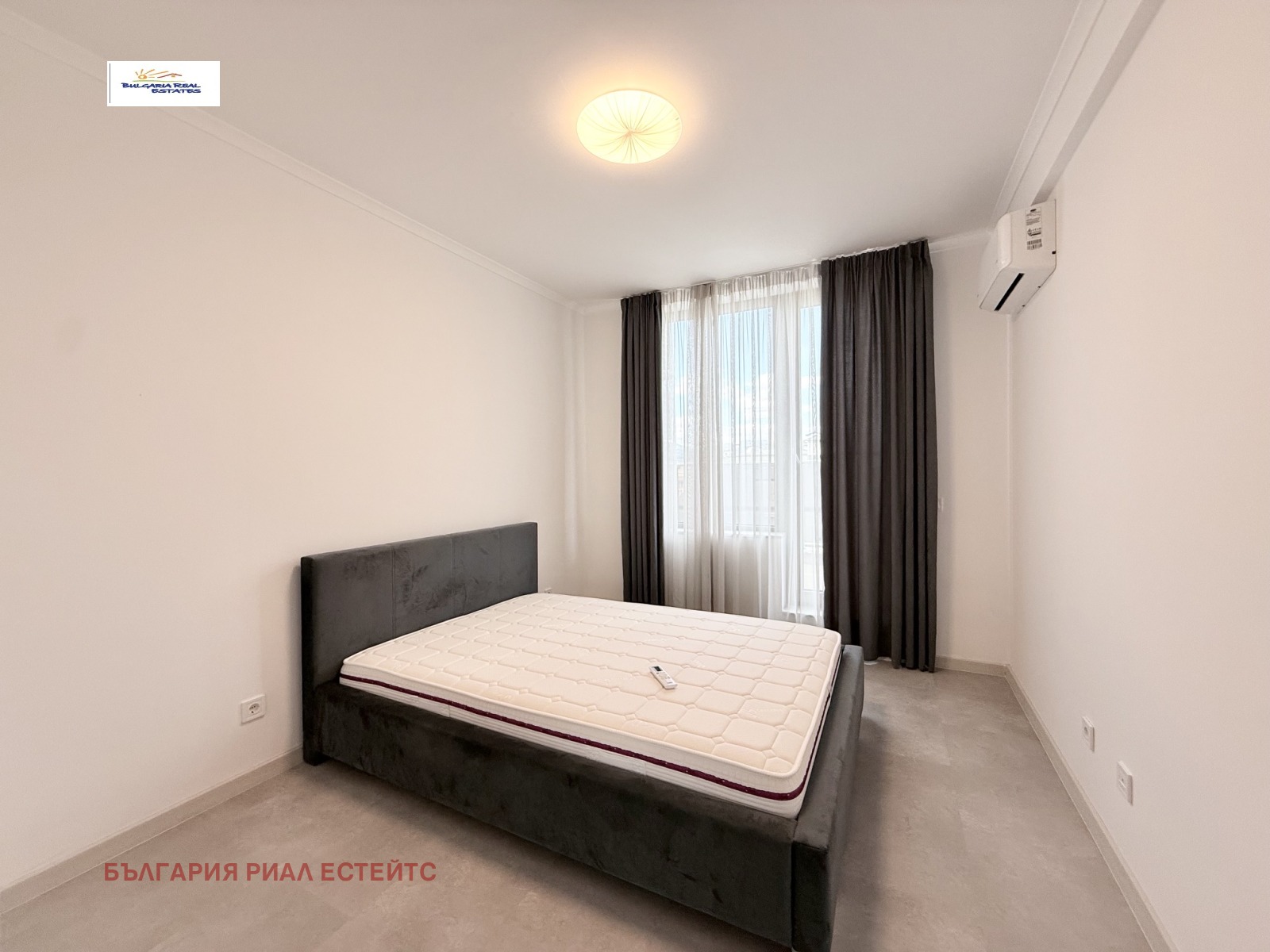 Дава под наем 3-СТАЕН, гр. София, Кръстова вада, снимка 8 - Апартаменти - 55979657