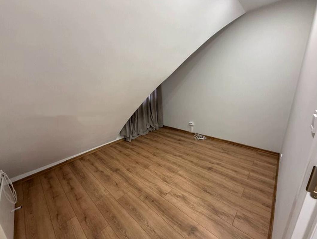 Дава под наем МЕЗОНЕТ, гр. София, Редута, снимка 8 - Апартаменти - 53882744