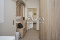 Дава под наем 1-СТАЕН, гр. София, Овча купел 2, снимка 14