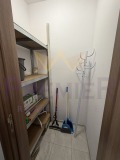 Дава под наем 2-СТАЕН, гр. Варна, Лятно кино Тракия, снимка 6