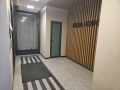 Дава под наем 2-СТАЕН, гр. София, Център, снимка 15