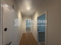 Дава под наем 3-СТАЕН, гр. Бургас, Възраждане, снимка 8