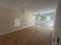 Дава под наем 3-СТАЕН, гр. Бургас, Възраждане, снимка 7