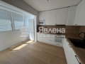 Дава под наем 3-СТАЕН, гр. Бургас, Възраждане, снимка 1