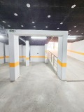 Дава под наем 3-СТАЕН, гр. София, Манастирски ливади, снимка 12