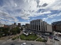 Дава под наем 3-СТАЕН, гр. София, Кръстова вада, снимка 1