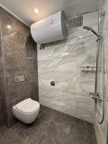 Дава под наем 3-СТАЕН, гр. София, Кръстова вада, снимка 10