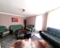 Дава под наем МНОГОСТАЕН, гр. Русе, Родина 3, снимка 2