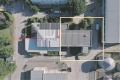 Дава под наем ПРОМ. ПОМЕЩЕНИЕ, гр. Плевен, Индустриална зона - Запад, снимка 1