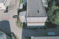 Дава под наем ПРОМ. ПОМЕЩЕНИЕ, гр. Плевен, Индустриална зона - Запад, снимка 8