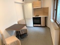 Дава под наем  1-стаен град Пловдив , Център , 40 кв.м | 68212043 - изображение [2]