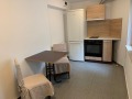Дава под наем  1-стаен град Пловдив , Център , 40 кв.м | 68212043 - изображение [5]