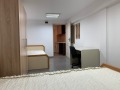 Дава под наем  1-стаен град Пловдив , Център , 40 кв.м | 68212043