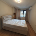 Под наем 2-СТАЕН, град София, Младост 4 • 700 € / 1369.08 лв. • 41071510 7