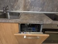 Под наем 2-СТАЕН, град София, Център • 750 € • 41089431 6