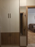 Под наем 2-СТАЕН, град София, Център • 750 € • 41089431 8