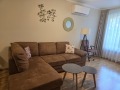 Под наем 2-СТАЕН, град София, Център • 750 € • 41089431 2