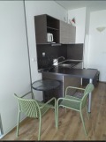 Под наем 2-СТАЕН, град Бургас, Сарафово • 400 € • 93149151 1