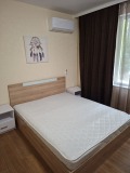 Дава под наем  2-стаен град Варна , м-т Сотира , 60 кв.м | 48705654 - изображение [5]