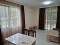Дава под наем  2-стаен град Варна , м-т Сотира , 60 кв.м | 48705654 - изображение [4]