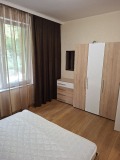 Дава под наем  2-стаен град Варна , м-т Сотира , 60 кв.м | 48705654 - изображение [6]