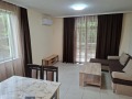 Дава под наем  2-стаен град Варна , м-т Сотира , 60 кв.м | 48705654 - изображение [3]
