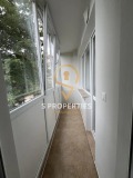 Под наем 3-СТАЕН, град Варна, Чайка • 800 € • 10035320 — Holmes.bg