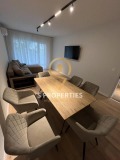 Под наем 3-СТАЕН, град Варна, Чайка • 800 € • 10035320 — Holmes.bg