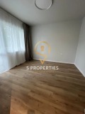 Под наем 3-СТАЕН, град Варна, Чайка • 800 € • 10035320 — Holmes.bg