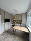 Под наем 3-СТАЕН, град Варна, Чайка • 800 € • 10035320 — Holmes.bg