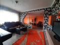 Под наем МНОГОСТАЕН, град Русе, Родина 3 • 1350 лв. / 690.24 € • 53912347 9