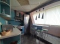 Под наем МНОГОСТАЕН, град Русе, Родина 3 • 1350 лв. / 690.24 € • 53912347 3